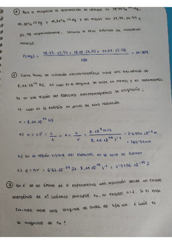 SEMINARIOS-QI-RESUELTOS-1PARCIAL.pdf