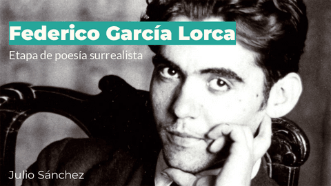 Etapa-Surrealista-de-Lorca.pdf