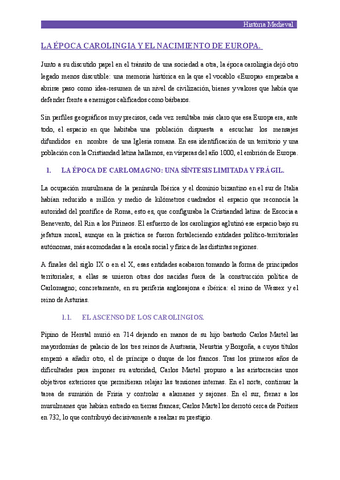 4.-LA-EPOCA-CAROLINGIA-Y-EL-NACIMIENTO-DE-EUROPA.pdf
