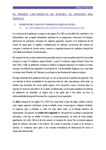 6.-EL-PRIMER-CRECIMIENTO-DE-EUROPA-EL-DOMINIO-DEL-ESPACIO.pdf
