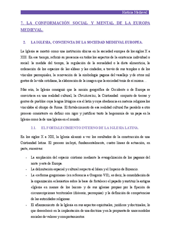 7.-LA-CONFORMACION-SOCIAL-Y-MENTAL-DE-LA-EUROPA-MEDIEVAL..pdf