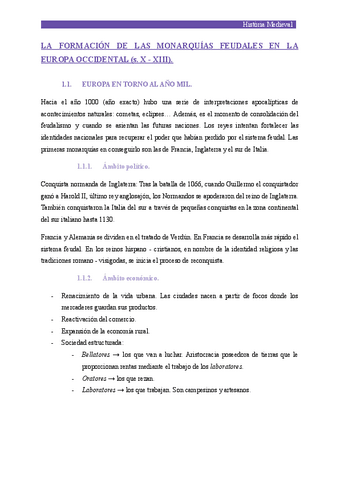 LA-FORMACION-DE-LAS-MONARQUIAS-FEUDALES-EN-LA-EUROPA-OCCIDENTAL-s.pdf