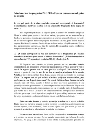 Solucionario-Preguntas-ENTRE-VISILLOS.pdf