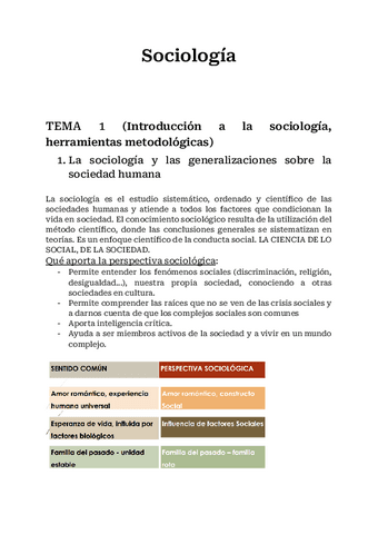 1o-Antropologia-T1-Sociologia-Introduccion-a-la-sociologia-herramientas-metodologicas.pdf