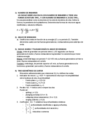 PREGUNTAS-CORTAS-PRIMER-PARCIAL-1.pdf