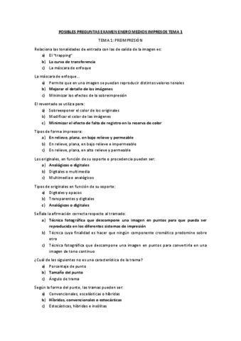 POSIBLES-PREGUNTAS-TEMA-1.pdf