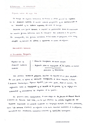 Literatura-Bloque-1.pdf