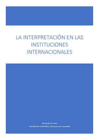 Trabajo-individual-informatica-1.pdf