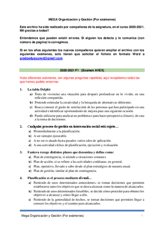 Recopilacion-de-test-2013-2020.pdf