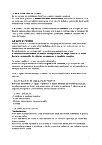 analisis-tema-8-y-9.pdf