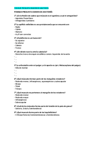 PREGUNTAS-PARCIAL-ANATOMIA.-para-practicar.pdf