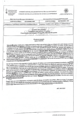 COMENTARIOS-DE-TEXTO-RESUELTOS-PAU.pdf