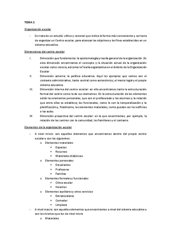 REPASO-EXAMEN-LEOC.pdf