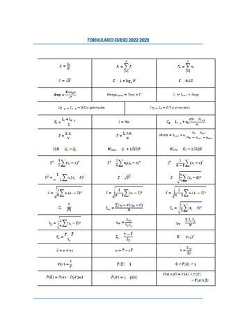 FORMULAS-2022.2023.pdf