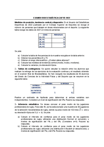 EXAMEN-ESTADISTICA-FINAL-2022.docx.pdf