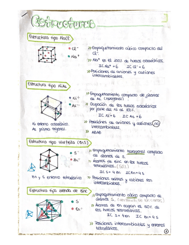 Teoria-y-ejercicios-T1-T6-CM-I.pdf