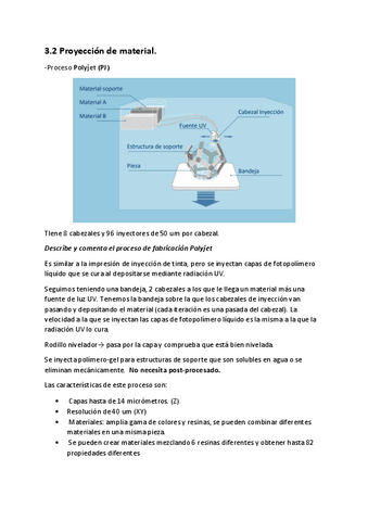 3.2-Proyeccion-de-material.pdf