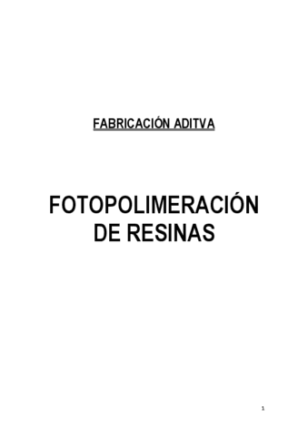 Fotopolimerizacion-de-Resinas.pdf