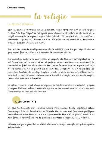 Tema-6La-religio.pdf