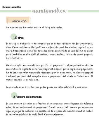 Apunts-de-classe-net.pdf