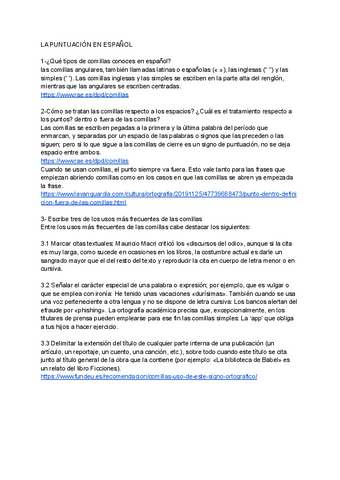LA-PUNTUACION-EN-ESPANOL.pdf