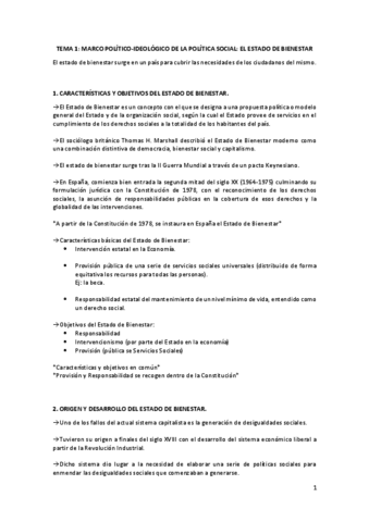 TEMA-1.pdf