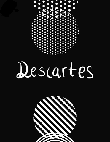 Descartes.pdf