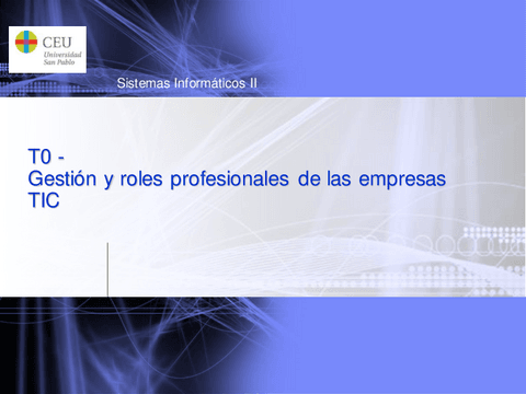 1-Organizacion-TIC-en-las-Empresas.pdf