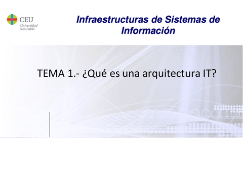 TEMA-1-Arquitectura-y-Arquitectos-v51.pdf