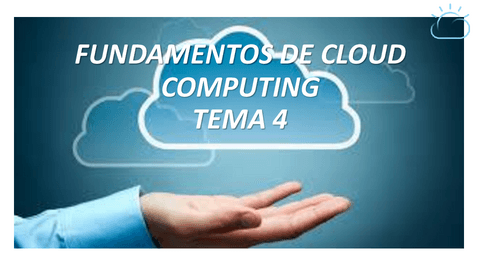 Tema-4-FUNDAMENTOS-CLOUD.pdf