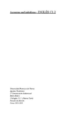 Acronyms-and-initialisms.pdf