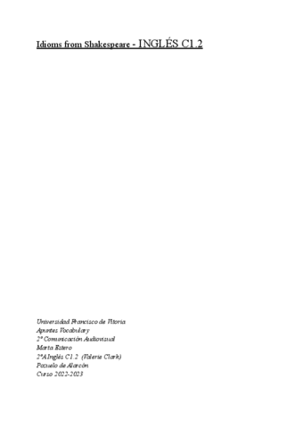 Idioms-from-Shakespeare.pdf