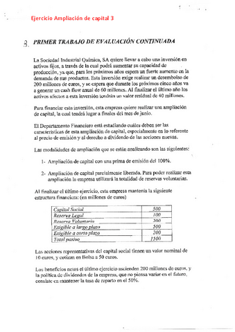 Ejercicio-Ampliacion-de-capital-3.pdf