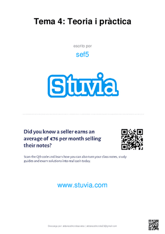 Stuvia-983211-tema-4-teoria-i-practica.pdf