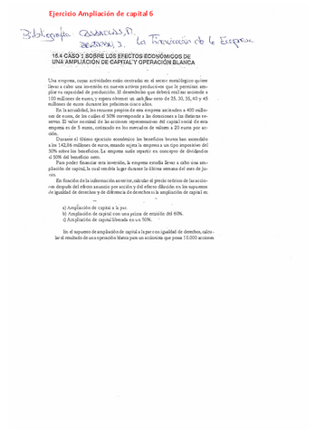 Ejercicio-Ampliacion-de-capital-6.pdf