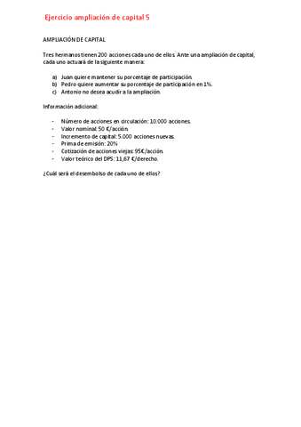 Ejercicio-Ampliacion-de-capital-5.pdf
