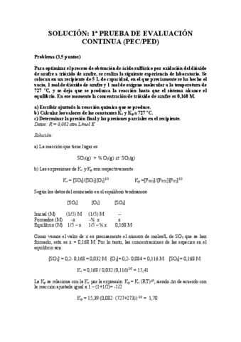 1a-PEC-Fundamentos-quimica-solucion-20222023.pdf