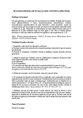 2a-PEC-Fundamentos-Quimica-20222023.pdf