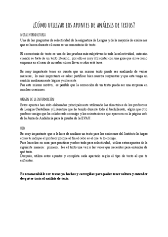 comentarios-de-texto.pdf
