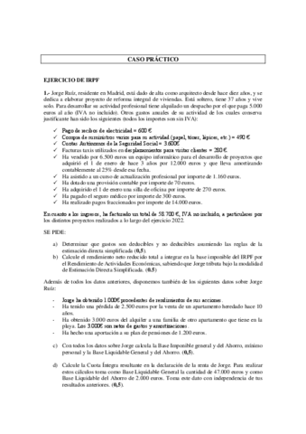 CASO-PRACTICO-IRPF-IS-IVA.pdf