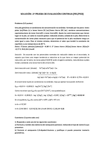 2a-PEC-solucion-Fundamentos-Quimica-20222023.pdf