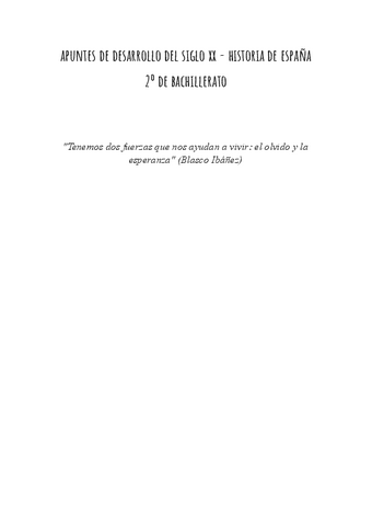 desarrollo-siglo-xx-Historia.pdf