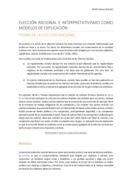 4. Elección racional e interpretativismo.pdf
