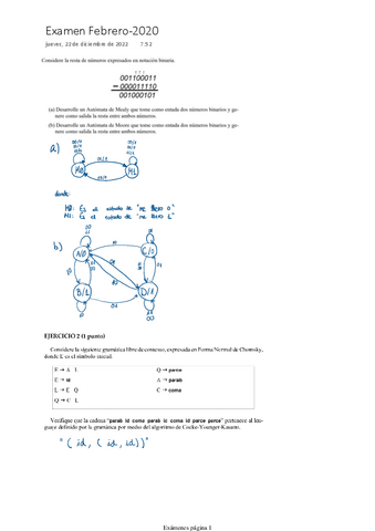 MACExamenFebrero2020.pdf