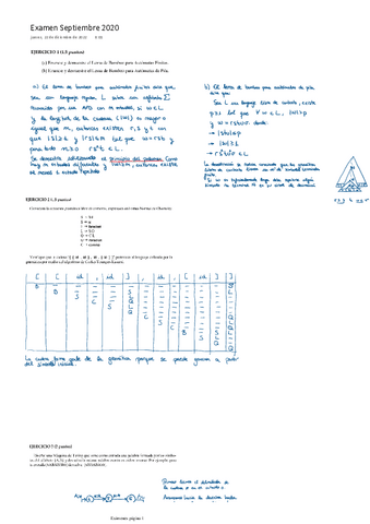 MACExamenSeptiembre2020.pdf