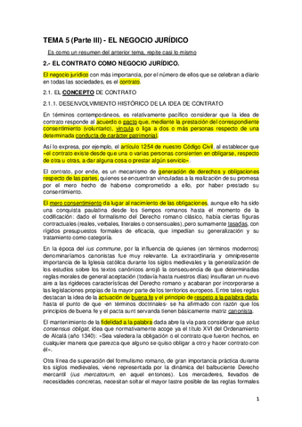 Tema-5.-El-negocio-juridico.-Parte-III.pdf