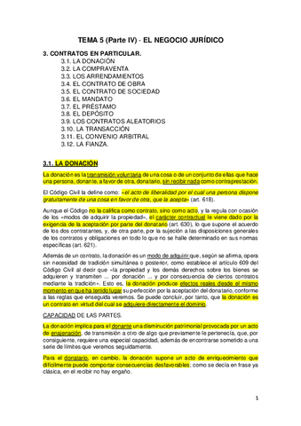 Tema-5.-El-negocio-juridico.-Parte-IV.pdf