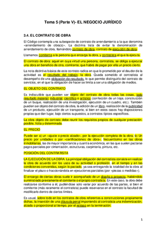Tema-5.-El-negocio-juridico.-Parte-V.pdf