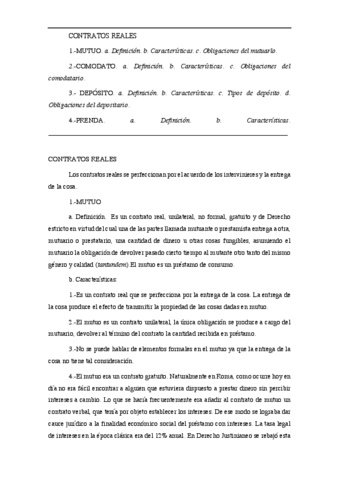 CONTRATOS-REALES1.pdf