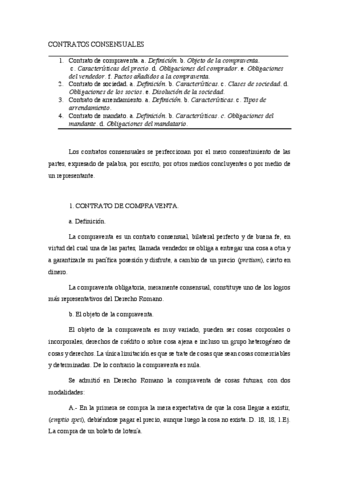 CONTRATOS-CONSENSUALES2.pdf